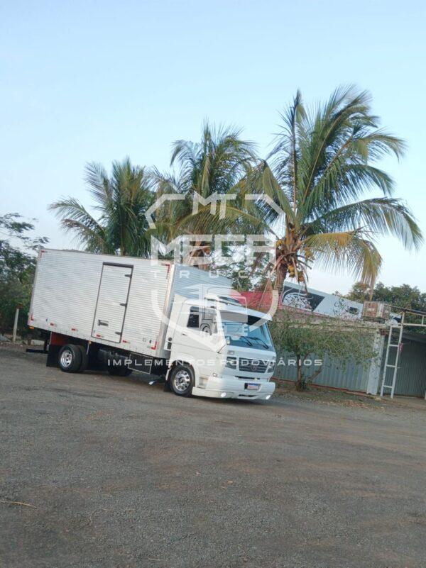 Baú - Imagem 2